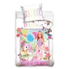 Barbie 457739