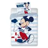 Mickey Mouse Námořník
