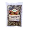 Quinoa trojbarevná 500 g