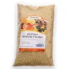 Quinoa bílá, 1 kg