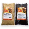 Quinoa bílá, 500 g + Rozinky sultánky, 500 g