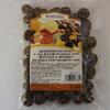 Rozinky Jumbo v mléčné čokoládě, 250 g