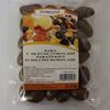 Para ořechy v mléčné čokoládě, 250 g