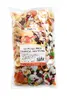 Tropická, 500 g