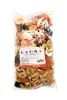 Laura, 500 g