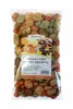 Japonská s oříšky, 500 g