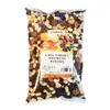Pohoda, 500 g