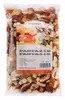 Fantazie, 500 g