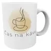 Čas na kávu