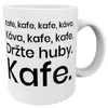 Kafe kafe kafe