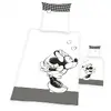 Dětské povlečení Minnie Mouse