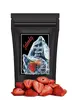 Jahody, 80 g
