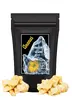 Ananas, 100 g