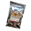 Exotická směs, 100 g