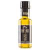 Extra panenský olivový olej s černými řeckými lanýži, 100 ml