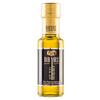 Extra panenský olivový olej s bílými řeckými lanýži, 100 ml