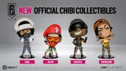 R6 Bundle Y5