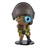 Rainbow Six Siege Chibi Figurine – Glaz