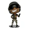 Rainbow Six Siege Chibi Figurine – Castle