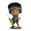 Rainbow Six Siege Chibi Figurine – Lesion