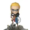 UBI Heroes – ACV Eivor Female Chibi Figurine