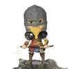 UBI Heroes – ACV Eivor Male Chibi Figurine
