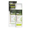 CBD pleťový krém s cannabidiolem 50 ml