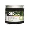 CBD masážní gel s cannabidiolem 650 ml