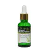 CBD pleťový olej s cannabidiolem 30 ml