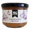 Česneková pasta – original, 250 g