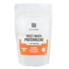 Proteinblend (500 g)