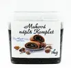 Maková náplň komplet, 1 kg