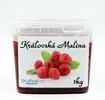 Královská malina, 1 kg