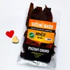 Dárková krabička, hovězí natural, 50 g
