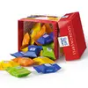 Ritter Sport mix, 176 g