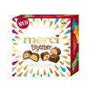 Merci Together, 175 g