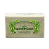 1x Tradiční přírodní olivové mýdlo zelené 250 g