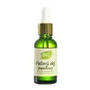 Bio pleťový pupalkový olej s pipetou, 30 ml