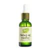 Bio pleťový mandlový olej s pipetou 30 ml