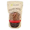 Bezva müsli "Spékané paleo lowcarb" (400 g)