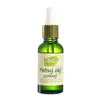 Bio pleťový jojobový olej s pipetou, 30 ml