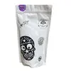 Káva Los Muertos Ethiopia | Typ: 250 g - zrnková