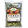 Pórek, 100 g