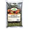 Petržel, 100 g