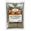 Majoránka, 100 g