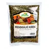 Provensálské koření, 100 g