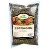 Estragon, 100 g