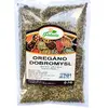 Oregáno, 100 g