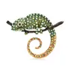 Chameleon