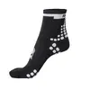 RT-DOTS-BK | Velikost: 35-39